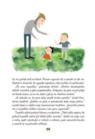 0049418966_prasteny-trpaslik-A10110F1871