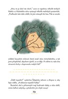 0049418966_prasteny-trpaslik-A10110F1871