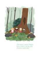 0049418966_prasteny-trpaslik-A10110F1871