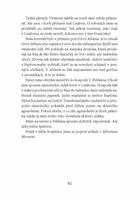0040041555_strana_042.jpg