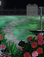 0047939950_dal-do-dzungle_a10110f17568-l