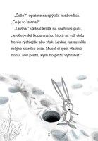 0020194546_kralik-a-medvedica-1-b10211f1