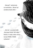 0020194546_kralik-a-medvedica-1-b10211f1