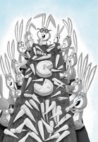 0020194546_kralik-a-medvedica-1-b10211f1