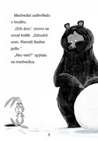 0020194546_kralik-a-medvedica-1-b10211f1