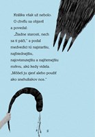 0020194546_kralik-a-medvedica-1-b10211f1