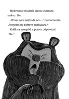 0020194546_kralik-a-medvedica-1-b10211f1