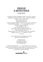 0020194546_kralik-a-medvedica-1-b10211f1