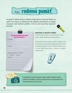 0047045878_som-aka-som-b102f1f15417-list