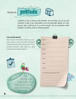 0047045878_som-aka-som-b102f1f15417-list