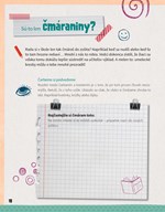 0047045878_som-aka-som-b102f1f15417-list