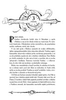 0042744116_casodejovia-5-casogram-b102f1