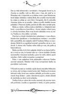 0042744116_casodejovia-5-casogram-b102f1