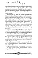 0042744116_casodejovia-5-casogram-b102f1