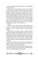 0042744116_casodejovia-5-casogram-b102f1