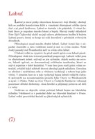 0051305489_ladovy-vesele-ucebnice-2-ptac