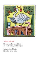 0051305489_ladovy-vesele-ucebnice-2-ptac