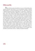 0051305489_ladovy-vesele-ucebnice-2-ptac