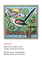 0051305489_ladovy-vesele-ucebnice-2-ptac