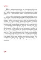 0051305489_ladovy-vesele-ucebnice-2-ptac