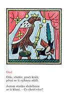 0051305489_ladovy-vesele-ucebnice-2-ptac