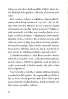 0047428196_o-zvedavem-telatku-a-bazlivem