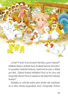 0047428196_o-zvedavem-telatku-a-bazlivem