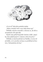 0047428196_o-zvedavem-telatku-a-bazlivem