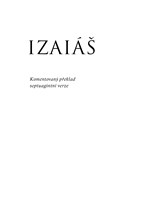 0048873221_izaias-A101V0F18536-list-27.j