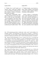 0048873221_izaias-A101V0F18536-list-29.j