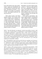 0048873221_izaias-A101V0F18536-list-30.j