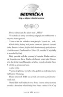 0041367356_Top-Gear-Stig-znova-za-volant