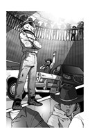 0041367356_Top-Gear-Stig-znova-za-volant