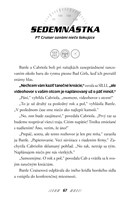 0041367356_Top-Gear-Stig-znova-za-volant