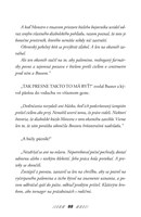 0041367356_Top-Gear-Stig-znova-za-volant