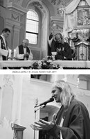 0048874009_u-boziho-mlyna-A101V0F18539-l