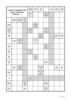 0051501321_krizovky-s-tipmi-pre-zdravie-