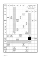 0051501321_krizovky-s-tipmi-pre-zdravie-