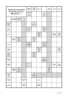 0051501321_krizovky-s-tipmi-pre-zdravie-