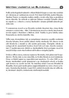 0051649930_krizovky-so-zaujimavostami-o-