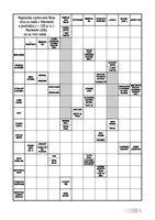 0051649930_krizovky-so-zaujimavostami-o-