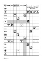 0051649930_krizovky-so-zaujimavostami-o-