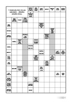 0051649930_krizovky-so-zaujimavostami-o-