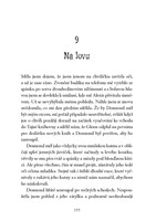 0052531980_strazci-pribehu-101f0f10482-l