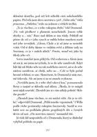 0052531980_strazci-pribehu-101f0f10482-l