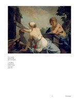 0038457332_Umeni_jako_terapie_ukazka-005