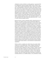 0038457332_Umeni_jako_terapie_ukazka-006