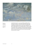 0038457332_Umeni_jako_terapie_ukazka-008