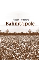 0047502325_bahnita-pole-A101V0F17473-lis