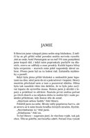 0047502325_bahnita-pole-A101V0F17473-lis